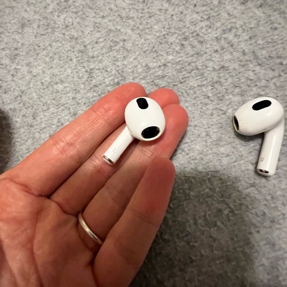 Apple AirPods Gen